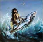 normal_1577 (Medium).jpg